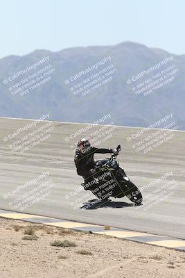 media/Sep-13-2025-2WTD (Sat) [[fb48f02c95]]/C Group/Session 4 (Bowl)/